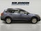 2017 Subaru Outback Premium