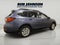 2017 Subaru Outback Premium
