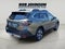 2022 Subaru Outback Touring