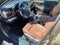 2022 Subaru Outback Touring