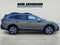 2022 Subaru Outback Touring