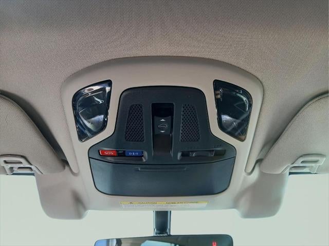 2022 Subaru Outback Touring