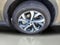 2022 Subaru Outback Touring