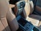 2022 Subaru Outback Touring