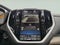 2025 Subaru Ascent LIMITED 8-PASSENGER