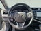 2018 Toyota CAMRY SEDAN