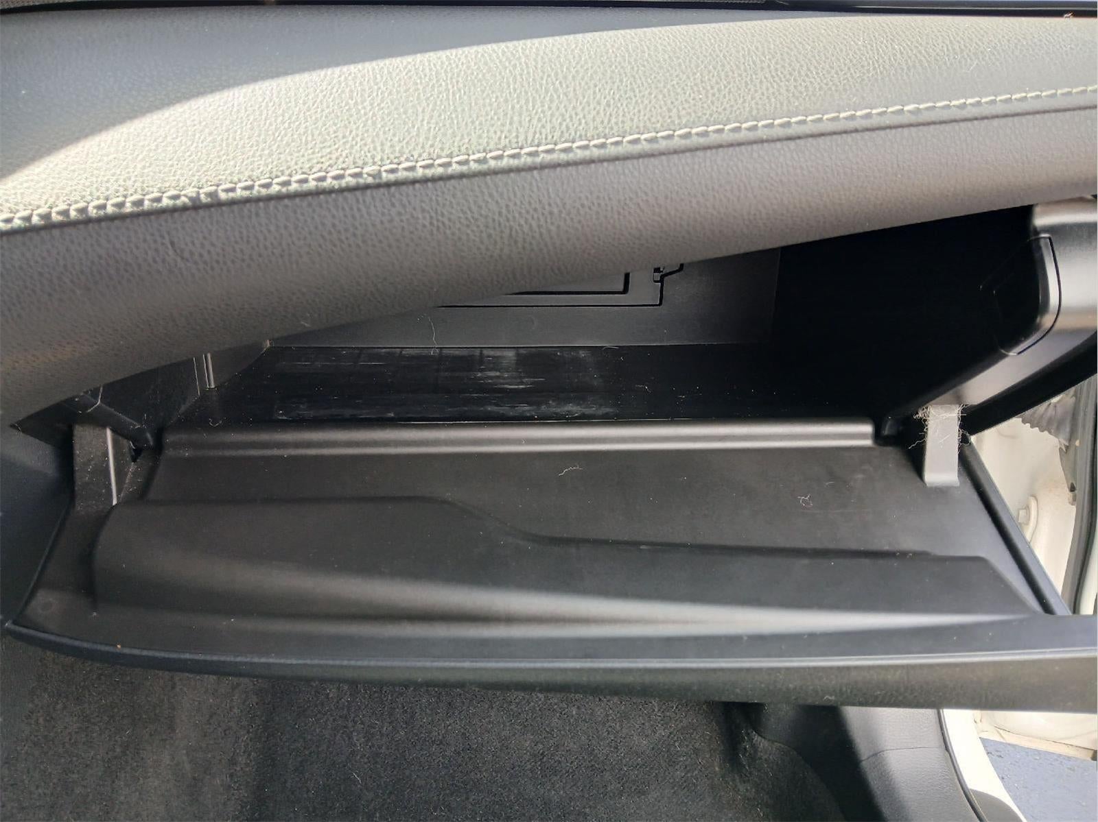 2018 Toyota CAMRY SEDAN