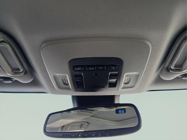 2018 Toyota CAMRY SEDAN