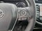 2019 Toyota CAMRY XLE