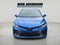 2019 Toyota Camry XLE