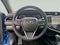 2019 Toyota Camry XLE