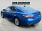2019 Toyota Camry XLE