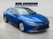 2019 Toyota Camry XLE