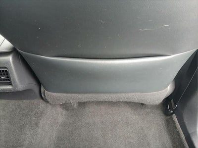 2019 Toyota Camry XLE