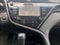 2019 Toyota Camry XLE