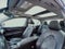 2019 Toyota Camry XLE