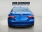 2019 Toyota Camry XLE