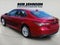 2019 Toyota Camry XLE