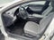 2019 Toyota Avalon Hybrid XSE