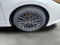 2019 Toyota Avalon Hybrid XSE