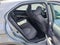 2024 Toyota Camry Hybrid Hybrid LE