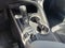2024 Toyota Camry Hybrid Hybrid LE