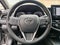 2022 Toyota Camry Hybrid LE
