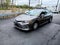 2022 Toyota Camry Hybrid LE