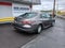 2022 Toyota Camry Hybrid LE