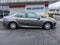 2022 Toyota Camry Hybrid LE