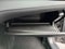 2022 Toyota Camry Hybrid LE