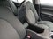 2022 Toyota Camry Hybrid LE