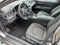 2022 Toyota CAMRY Hybrid LE