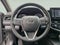 2022 Toyota CAMRY Hybrid LE