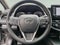 2022 Toyota CAMRY Hybrid LE