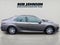 2022 Toyota CAMRY Hybrid LE