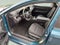 2026 Toyota Camry SEDAN