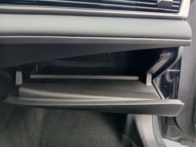 2025 Toyota Camry SE AWD