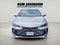 2020 Toyota Avalon Limited