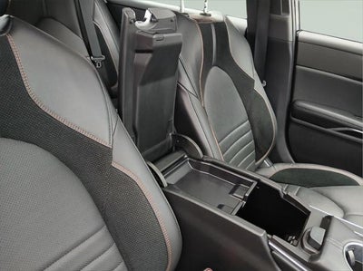 2022 Toyota AVALON HYBRID XSE Nightshade