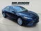 2020 Toyota Camry Hybrid XLE