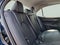 2020 Toyota Camry Hybrid XLE