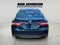 2020 Toyota Camry Hybrid XLE