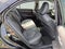 2024 Toyota Camry SE Nightshade