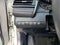 2024 Toyota Camry SE AUTO AWD
