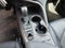 2024 Toyota Camry SE AUTO AWD
