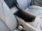 2024 Toyota Camry SE AUTO AWD