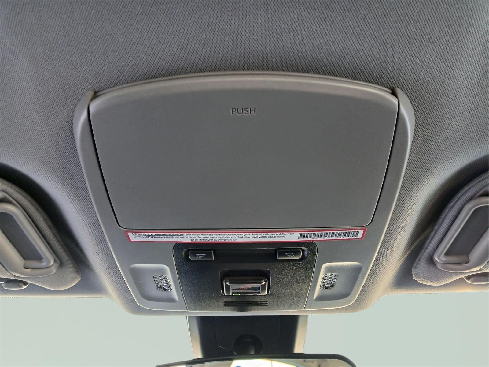 2023 Toyota CAMRY SE AUTO AWD