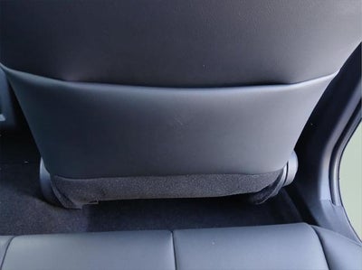 2023 Toyota CAMRY SE AUTO AWD