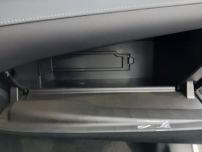 2023 Toyota CAMRY SE Nightshade